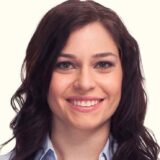 https://demo.dentvisit.com/wp-content/uploads/2020/01/client-02-160x160.jpg