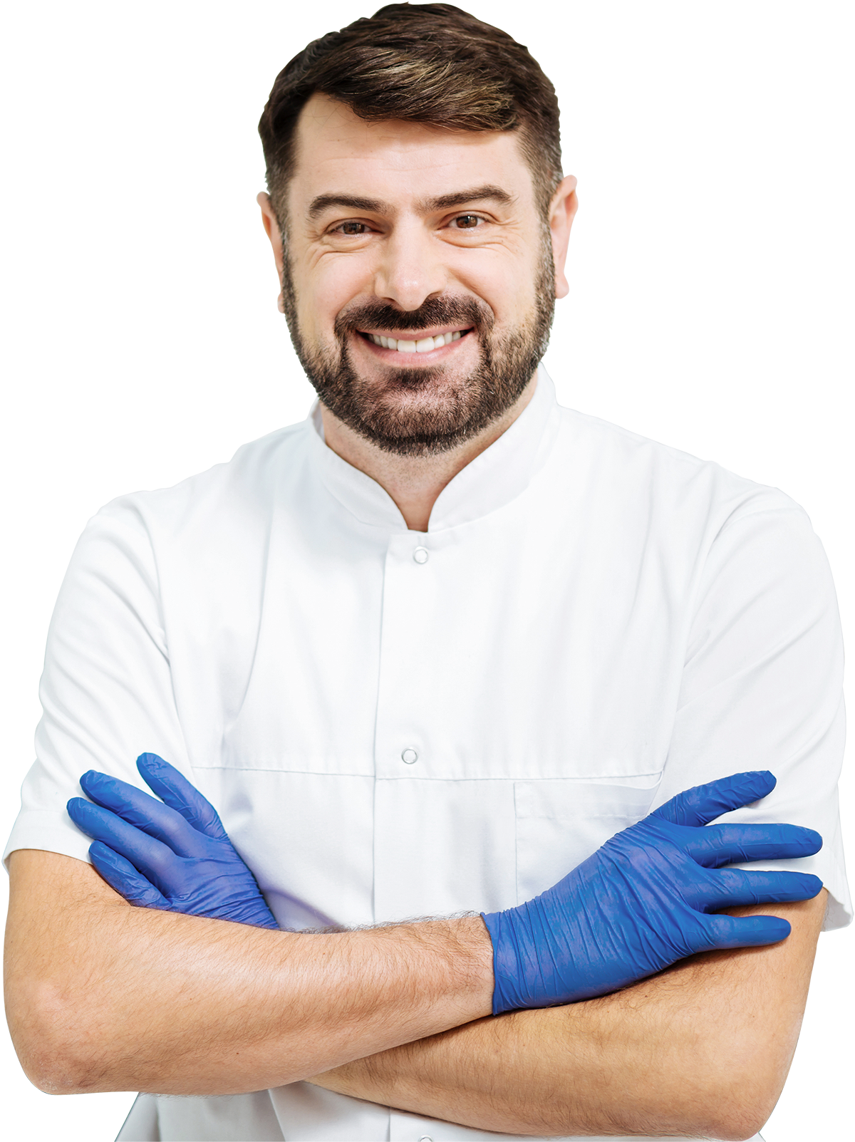 https://demo.dentvisit.com/wp-content/uploads/2020/01/doctor.png