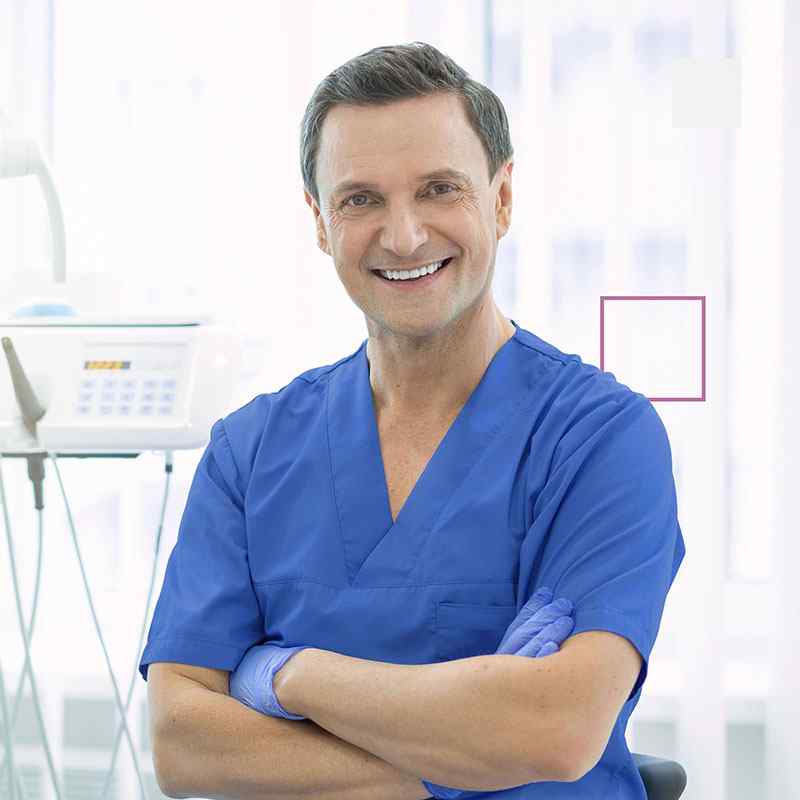 https://demo.dentvisit.com/wp-content/uploads/2020/01/people-01.jpg