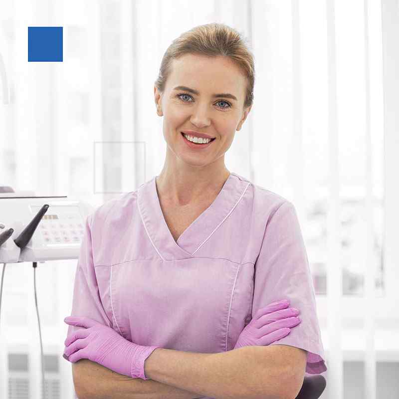 https://demo.dentvisit.com/wp-content/uploads/2020/01/people-02.jpg