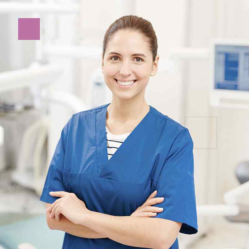 https://demo.dentvisit.com/wp-content/uploads/2020/01/people-04.jpg