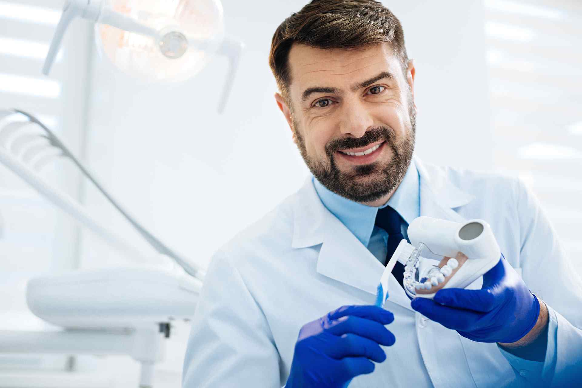 https://demo.dentvisit.com/wp-content/uploads/2020/01/portfolio_06.jpg