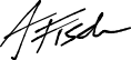 https://demo.dentvisit.com/wp-content/uploads/2020/02/img-signature.png