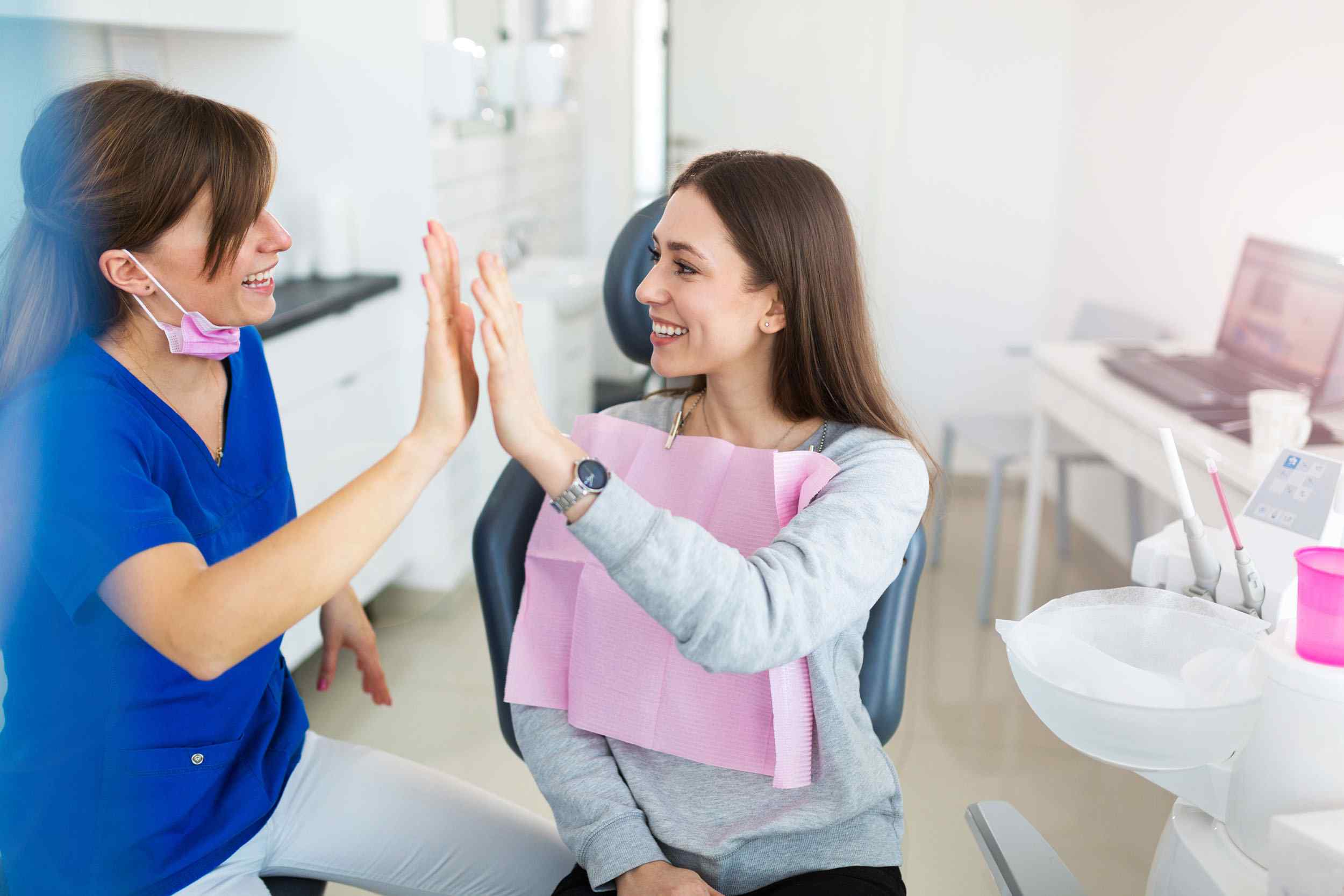 https://demo.dentvisit.com/wp-content/uploads/2020/02/single-service-1.jpg