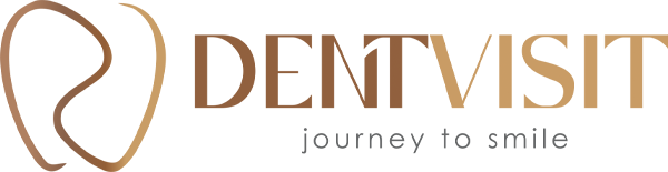 https://demo.dentvisit.com/wp-content/uploads/2026/03/DentVisit-Logo.png