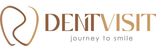 Dent Visit