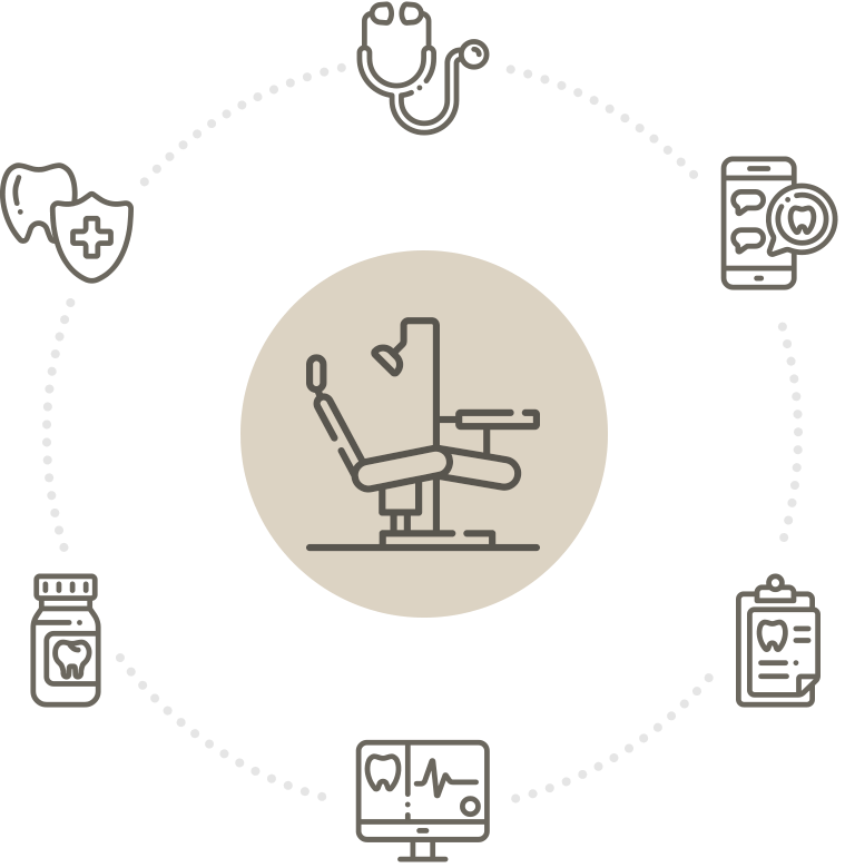 https://demo.dentvisit.com/wp-content/uploads/2026/03/fade1.png